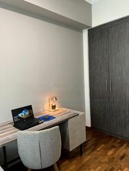 The Woodgrove (D25), Apartment #463591261